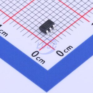 WILLSEMI(Will Semicon) WD1033E-5/TR