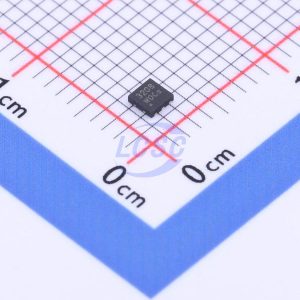 WILLSEMI(Will Semicon) WS3208D56-8/TR