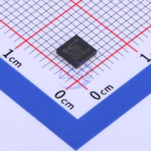 WIZNET IP101GRI