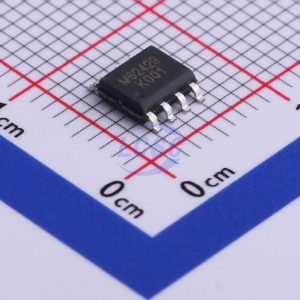 Wuxi I-core Elec M62429
