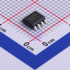 Wuxi I-core Elec M62429L