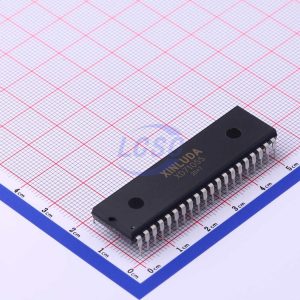 XINLUDA XD71055