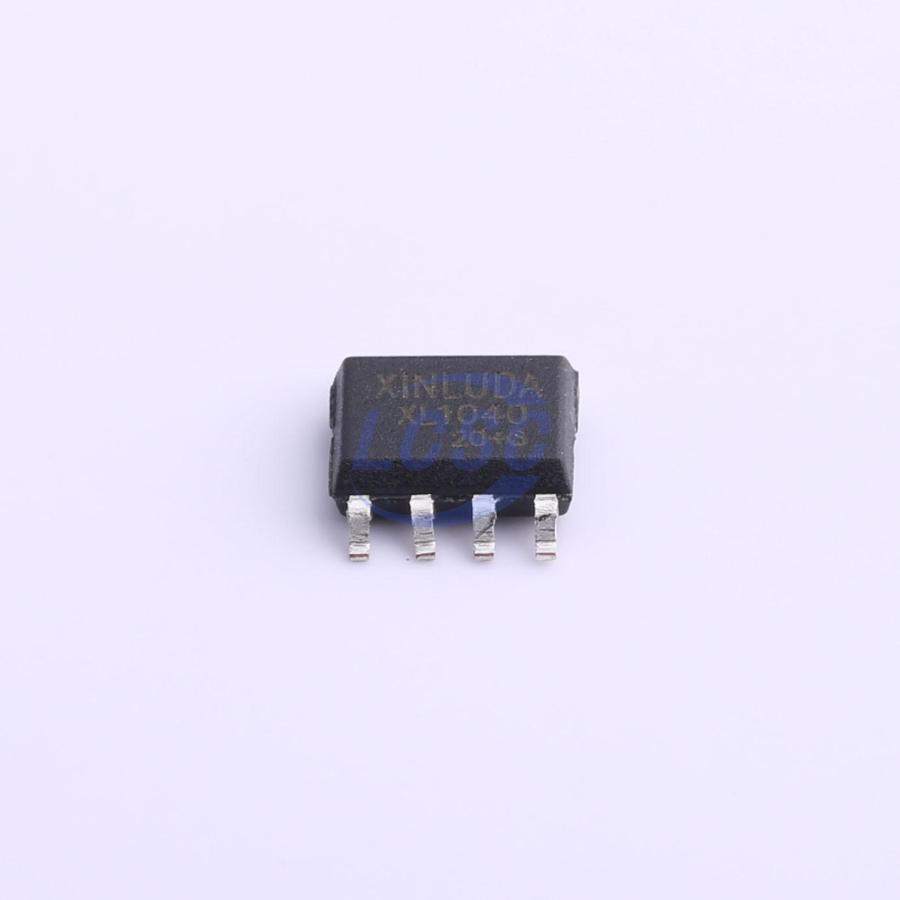 20230202 xinluda xl1040 c609748 blank.jpg