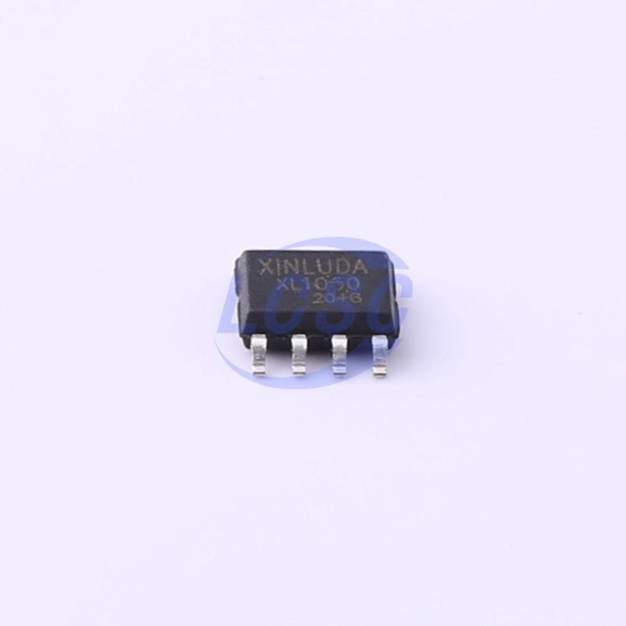 20230202 xinluda xl1050 c609746 blank.jpg