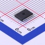 20230202 xinluda xl2515 tss c609745 back.jpg