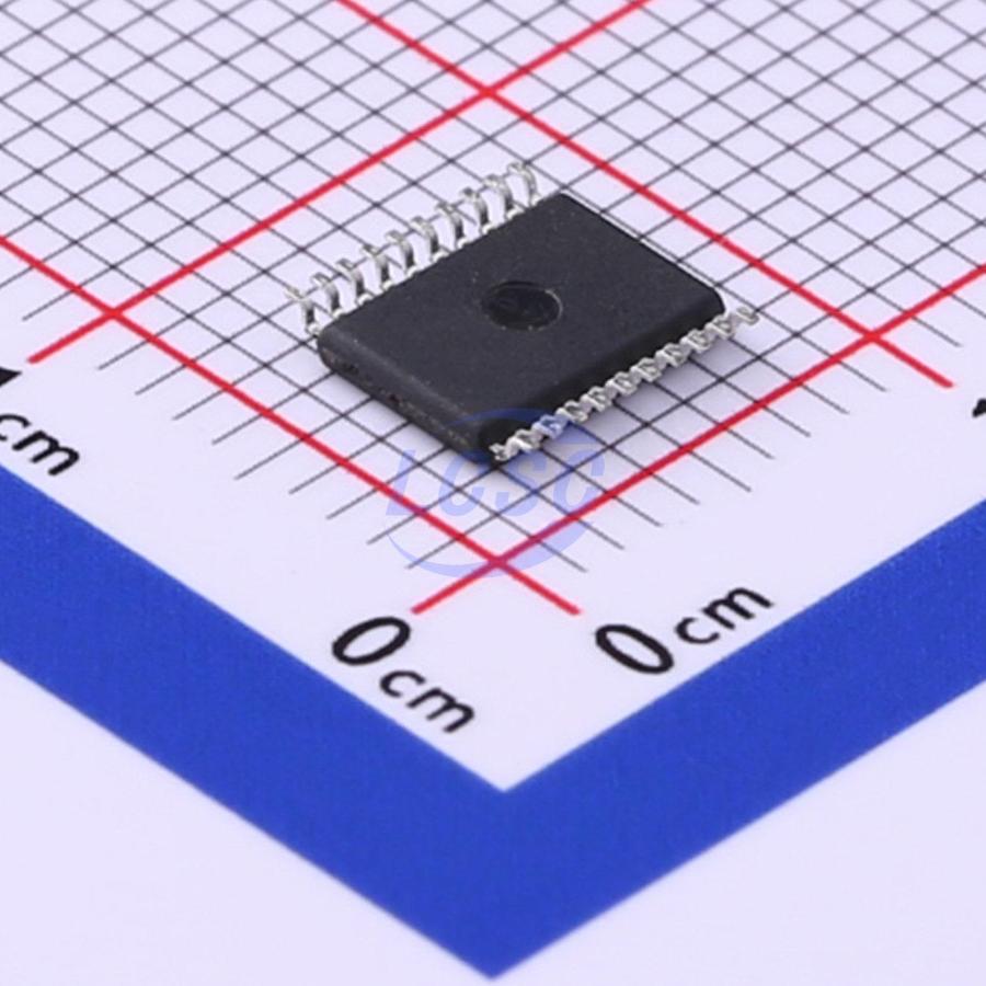 20230202 xinluda xl2515 tss c609745 back.jpg