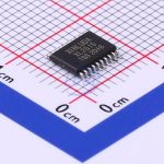 20230202 xinluda xl2515 tss c609745 front.jpg