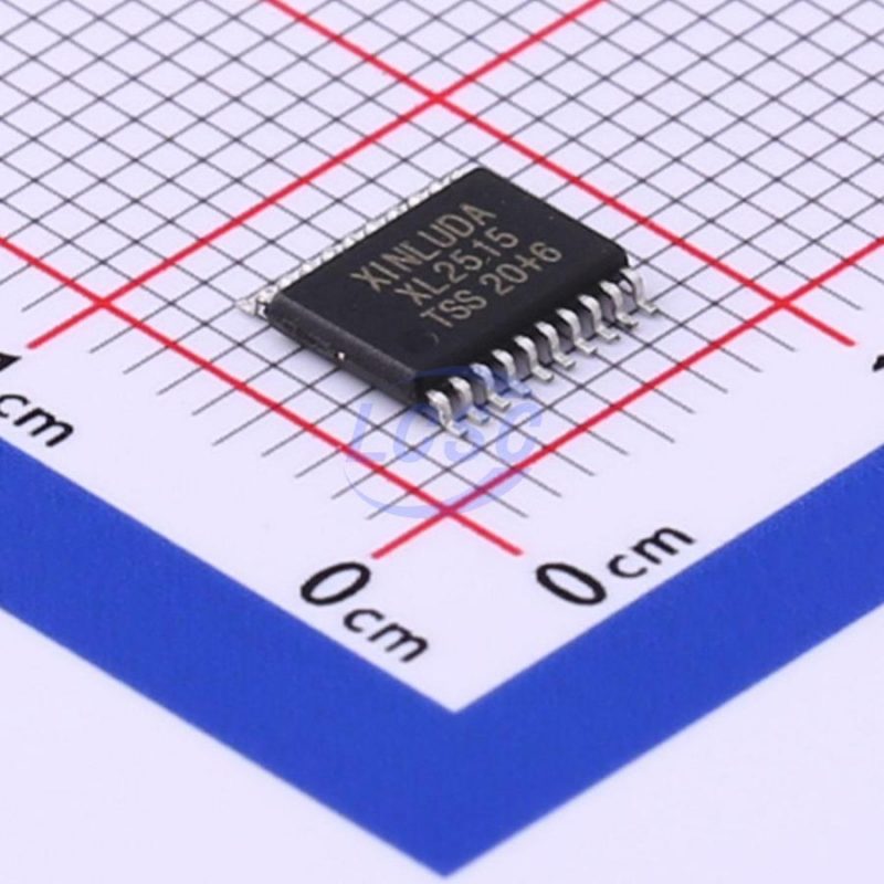 20230202 xinluda xl2515 tss c609745 front.jpg