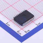 20230202 xinluda xl2515 c609744 back.jpg