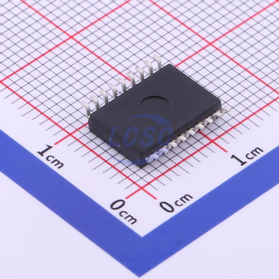 20230202 xinluda xl2515 c609744 back.jpg