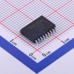 20230202 xinluda xl2515 c609744 front.jpg