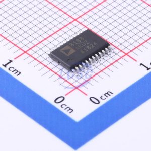 Analog Devices AD8188ARUZ