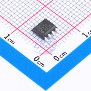 Analog Devices ADP2302ARDZ