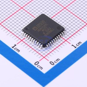 Analog Devices ADW71205WSTZ-RL