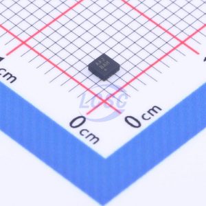 Analog Devices Inc./Maxim Integrated MAX4906EFELB+T