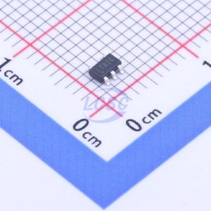 Analog Devices LT1931AIS5#TRPBF