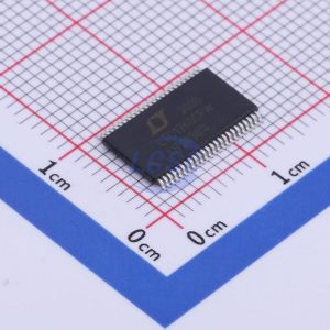 Analog Devices LTC1760CFW#TRPBF