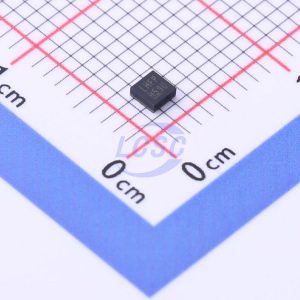 Analog Devices LTC3309AEV#TRMPBF