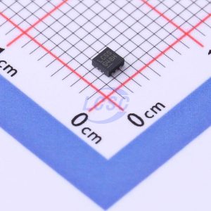 Analog Devices LTC3526LEDC#TRPBF