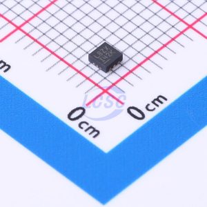 Analog Devices LTC4069EDC#TRMPBF