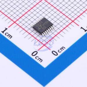 Analog Devices LTC6820IMS#PBF