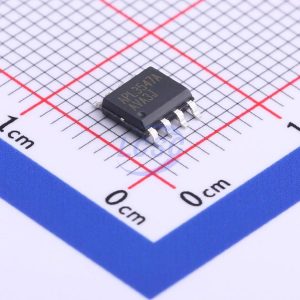 Anpec Elec APL3547AKAI-TRG