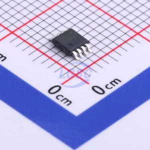 Diodes Incorporated AP2171DMPG-13