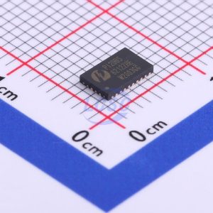 Diodes Incorporated PI2DBS6212ZHEX