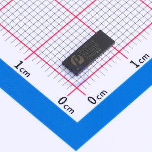 Diodes Incorporated PI2PCIE2412ZHEX