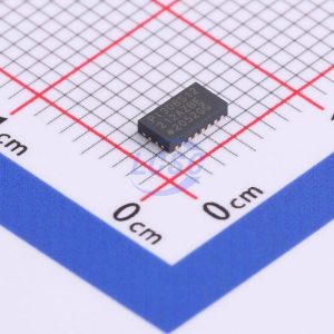 Diodes Incorporated PI3DBS12212AZBEX