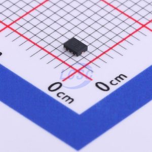 Diodes Incorporated PI3USB221AZUAEX