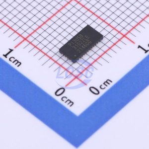 Diodes Incorporated PI3USB3102ZLEX