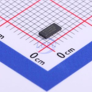 Diodes Incorporated PI5USB30213AXEAEX