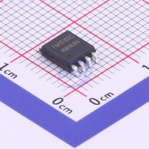 FUDAN MICRO FM15160 508-03