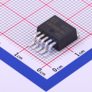 HTC Korea TAEJIN Tech LM1501BGR-ADJ