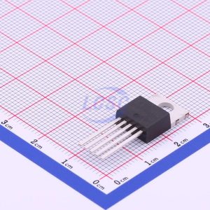 HTC Korea TAEJIN Tech LM2575GT-12