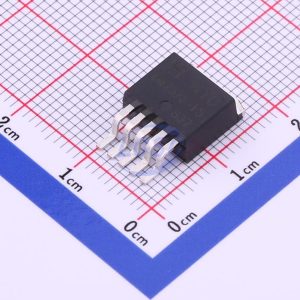 HTC Korea TAEJIN Tech LM2576R-15