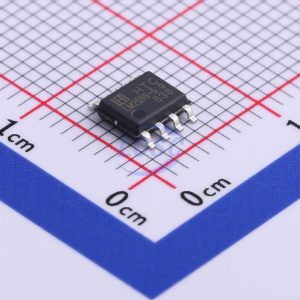 HTC Korea TAEJIN Tech LM2596DP-5.0