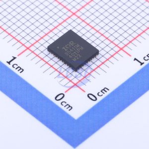Infineon Technologies IR35411MTRPBF