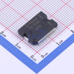 Infineon Technologies TLE7230R