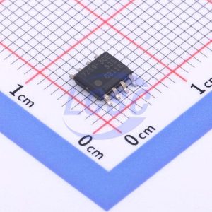 Infineon Technologies TLE7259-3GE