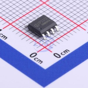 INJOINIC IP2312-4V35