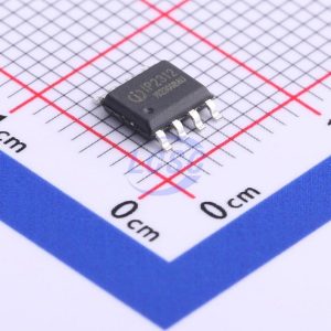 INJOINIC IP2312U_VSET