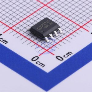 INJOINIC IP2325