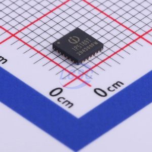 INJOINIC IP5189T-QW