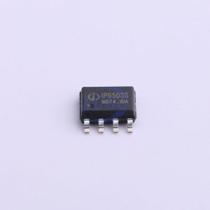 INJOINIC IP6503S