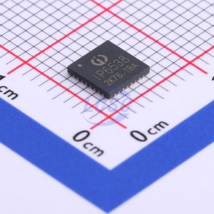 INJOINIC IP6538-AC