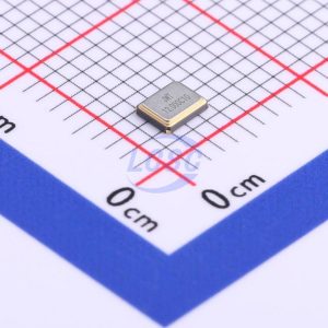 JWT CF4012M00010T8188038