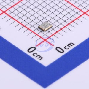 JWT CN4026M00009T8188015