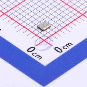 JWT CN4040M00009T8188018